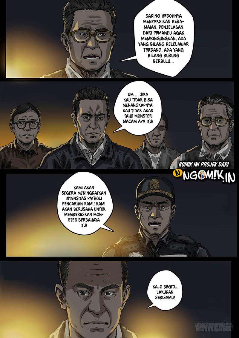 Chapter 6.2 - halaman 7