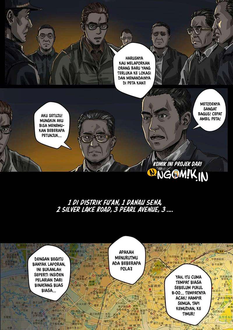 Chapter 6.2 - halaman 8