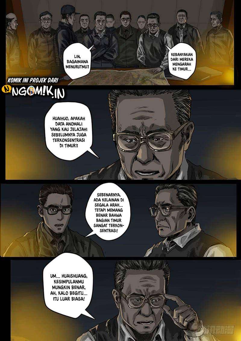 Chapter 6.2 - halaman 9