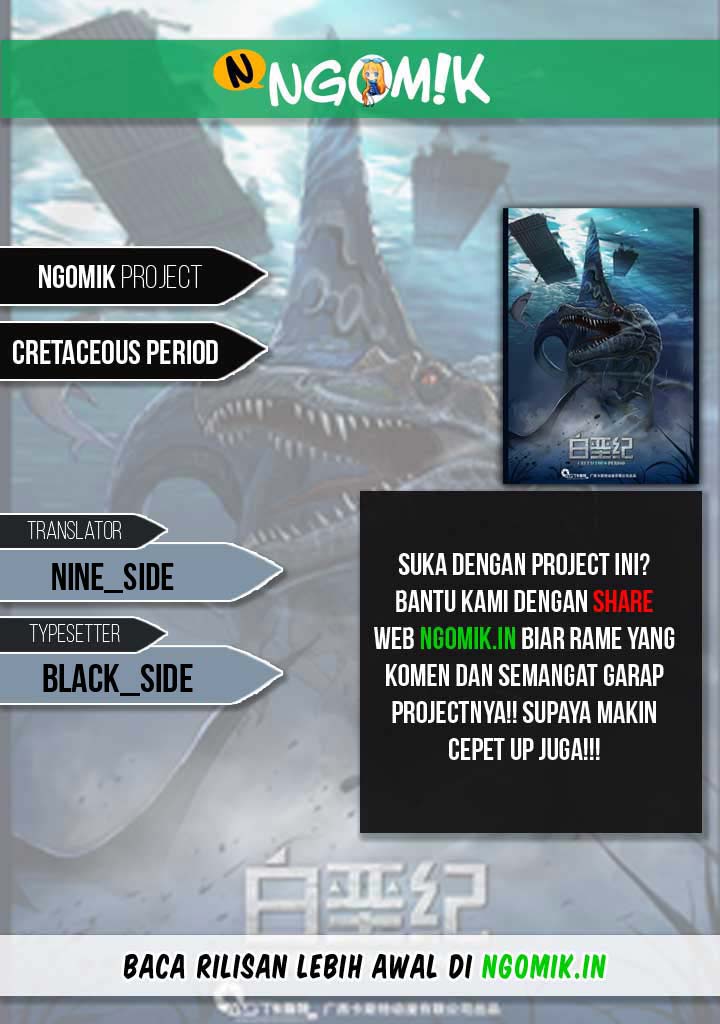 Chapter 6.1 - halaman 2