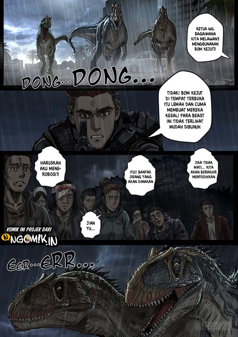 Chapter 6.1 - halaman 12
