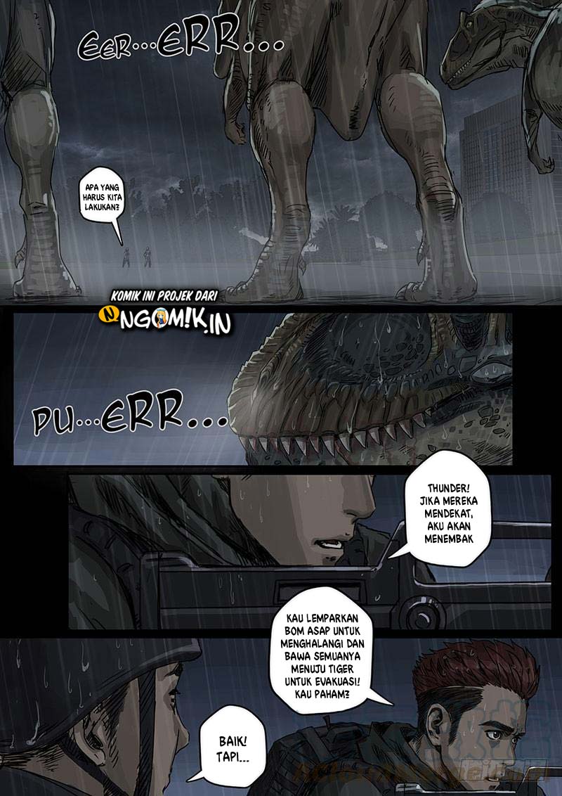 Chapter 6.1 - halaman 13
