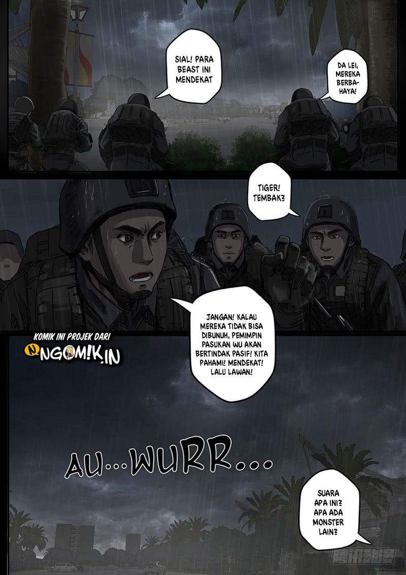 Chapter 6.1 - halaman 14