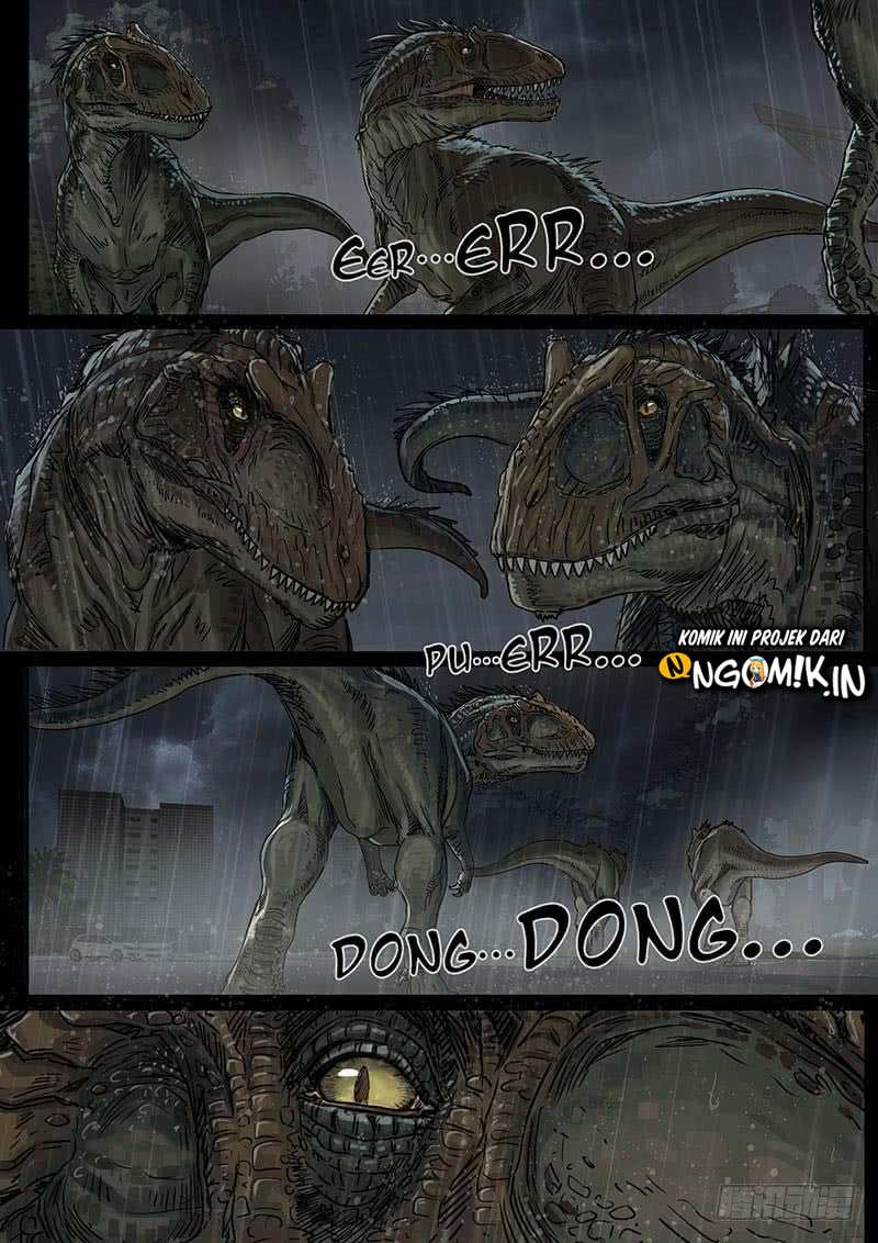 Chapter 6.1 - halaman 15