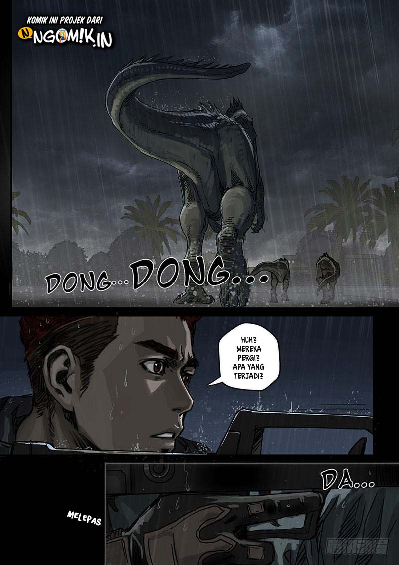 Chapter 6.1 - halaman 16