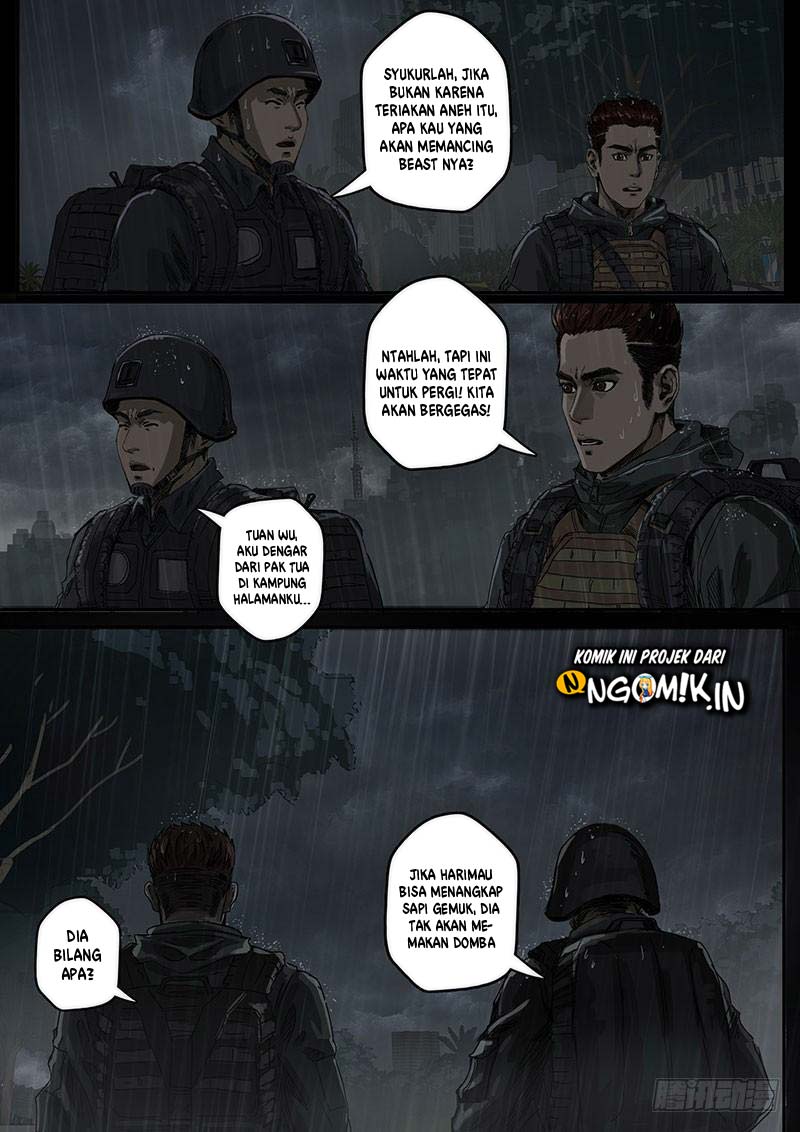 Chapter 6.1 - halaman 17
