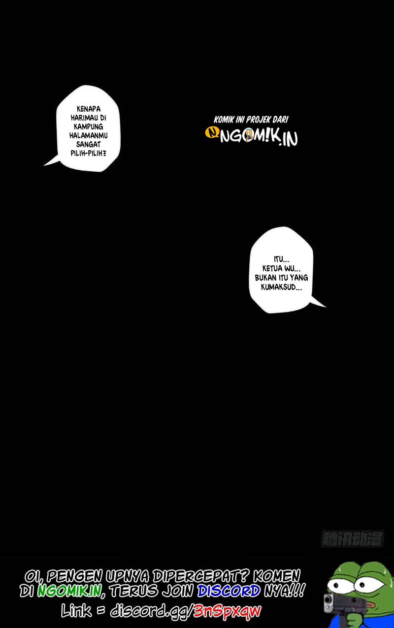 Chapter 6.1 - halaman 18