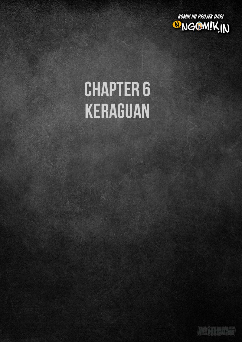 Chapter 6.1 - halaman 4
