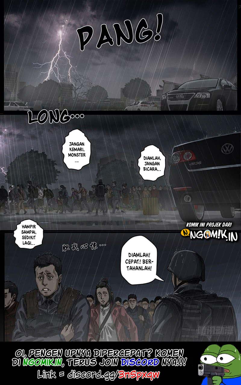 Chapter 6.1 - halaman 5