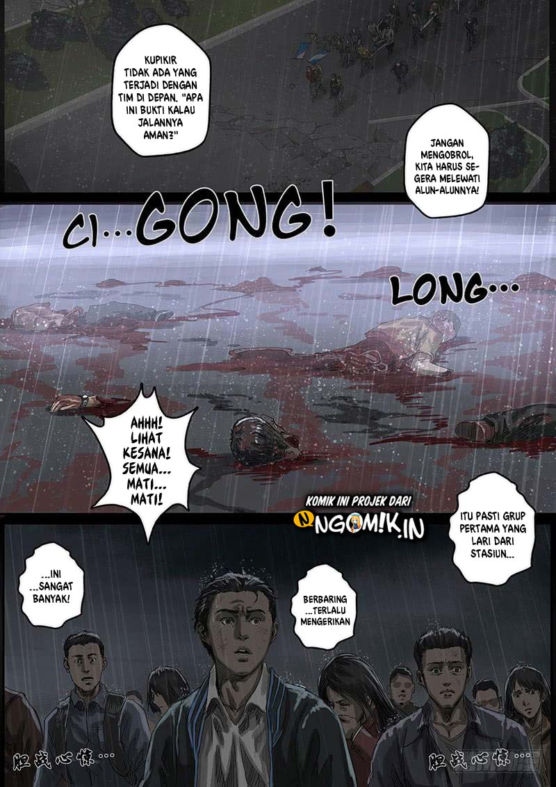 Chapter 6.1 - halaman 6