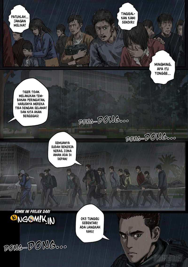 Chapter 6.1 - halaman 7