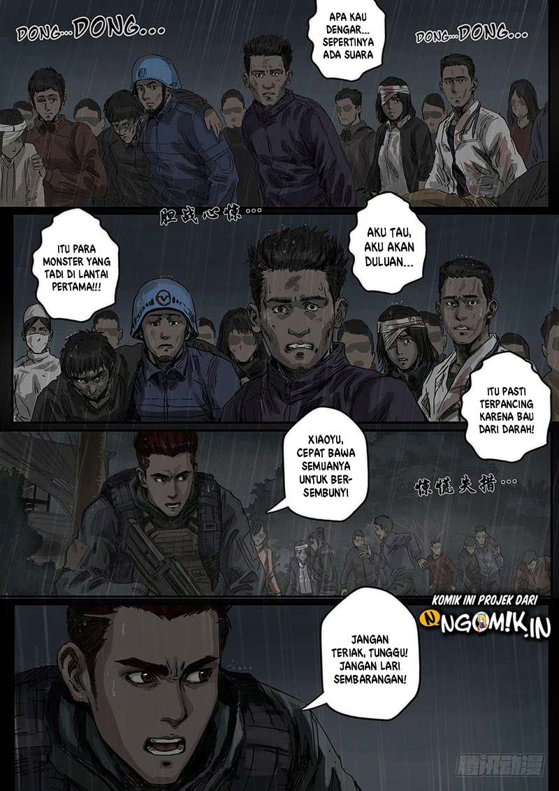 Chapter 6.1 - halaman 8