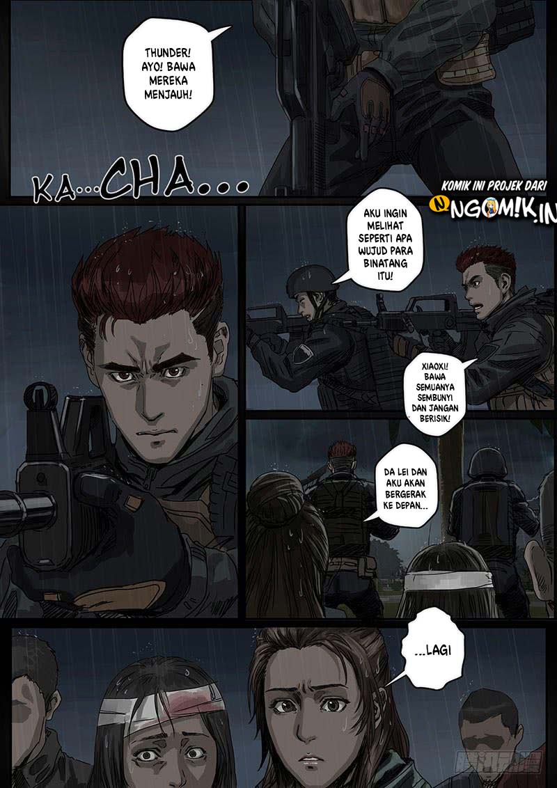 Chapter 6.1 - halaman 9