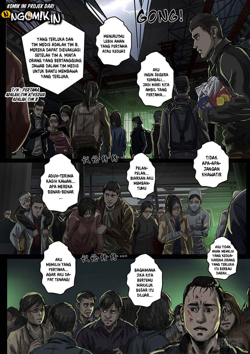 Chapter 5.3 - halaman 12