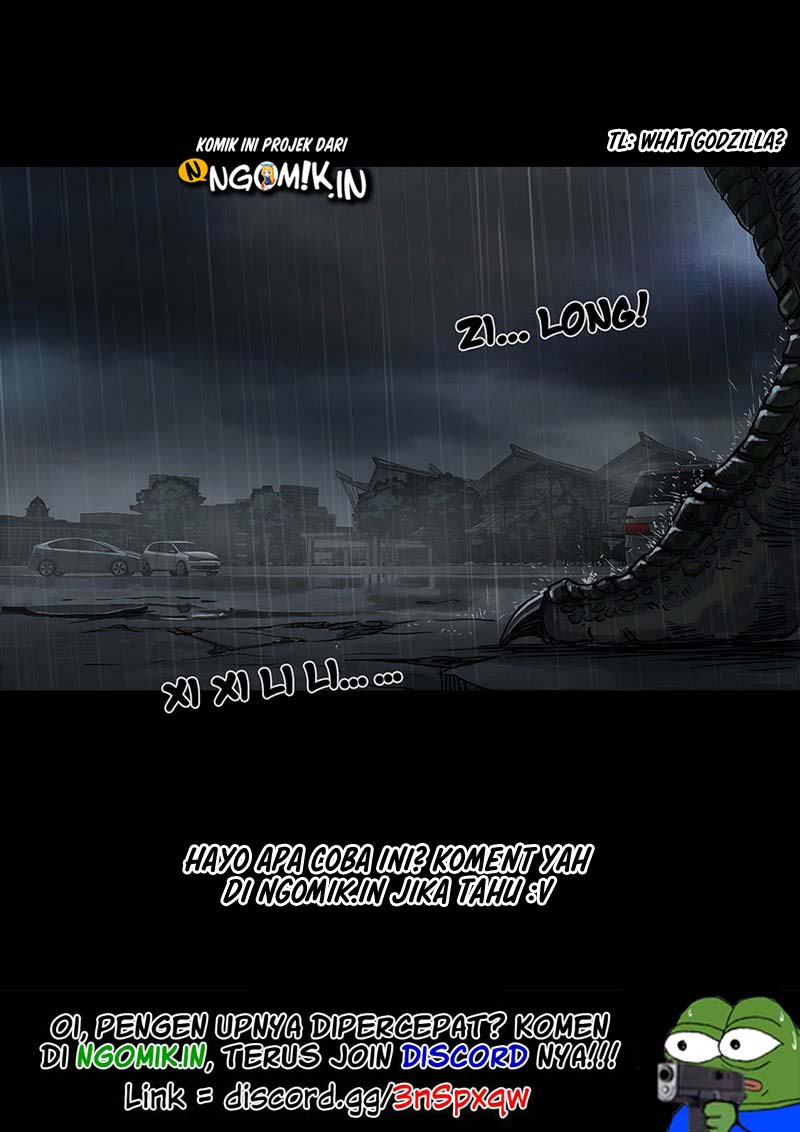 Chapter 5.3 - halaman 13