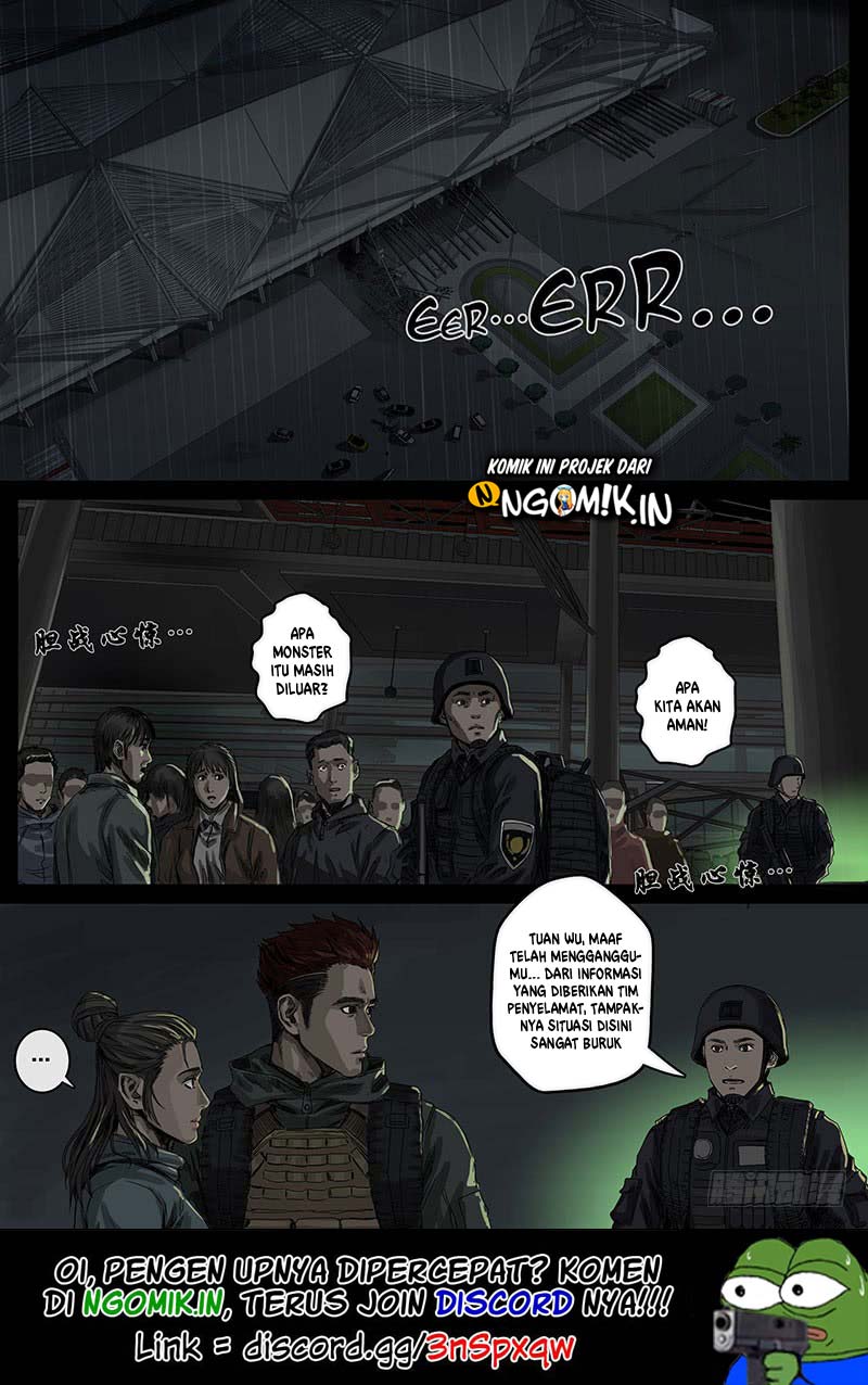 Chapter 5.3 - halaman 3