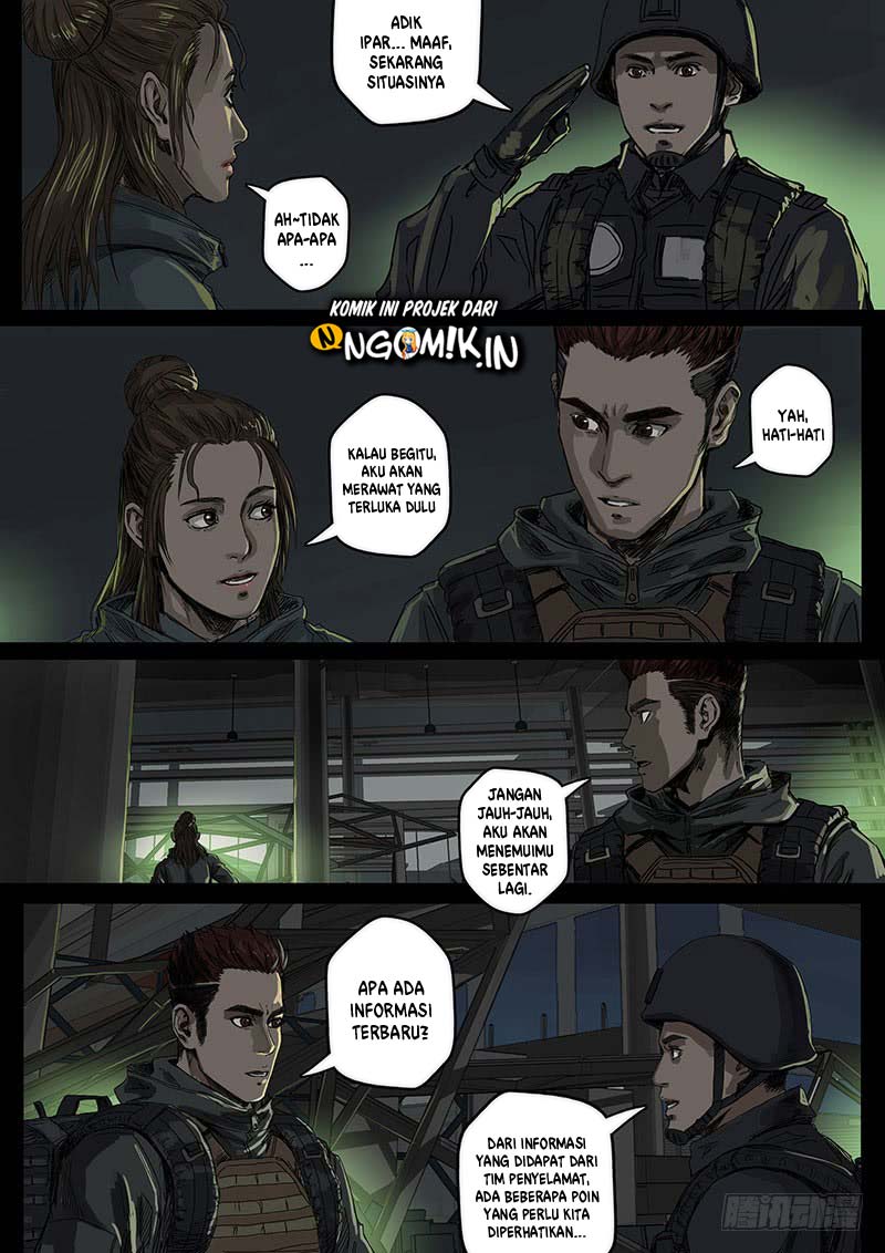 Chapter 5.3 - halaman 4