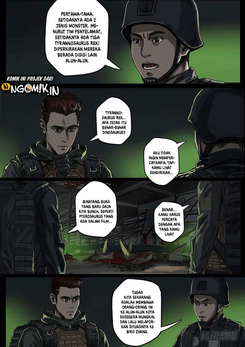 Chapter 5.3 - halaman 5