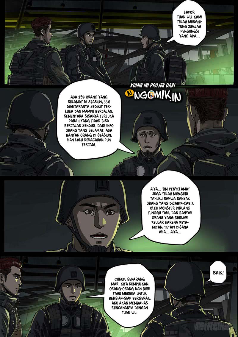 Chapter 5.3 - halaman 6