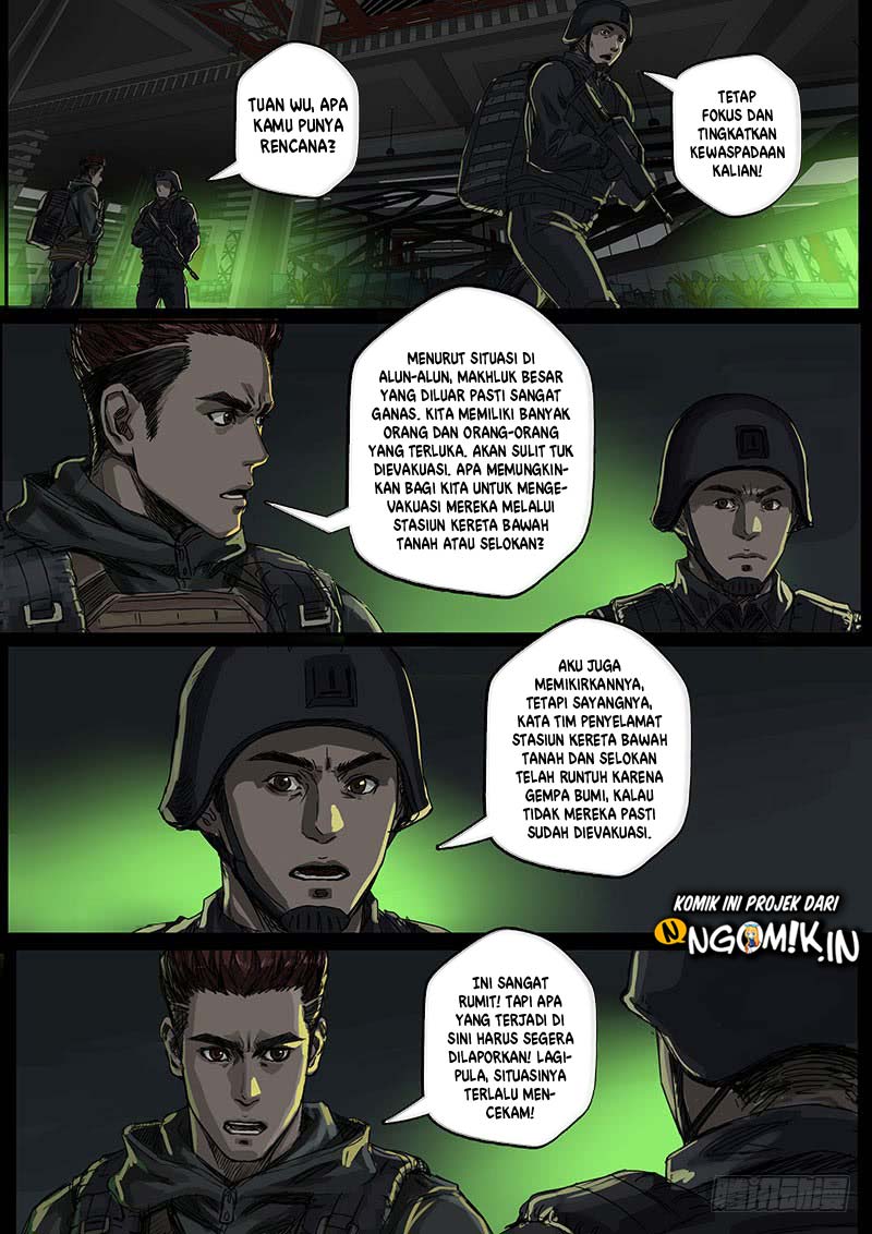 Chapter 5.3 - halaman 7
