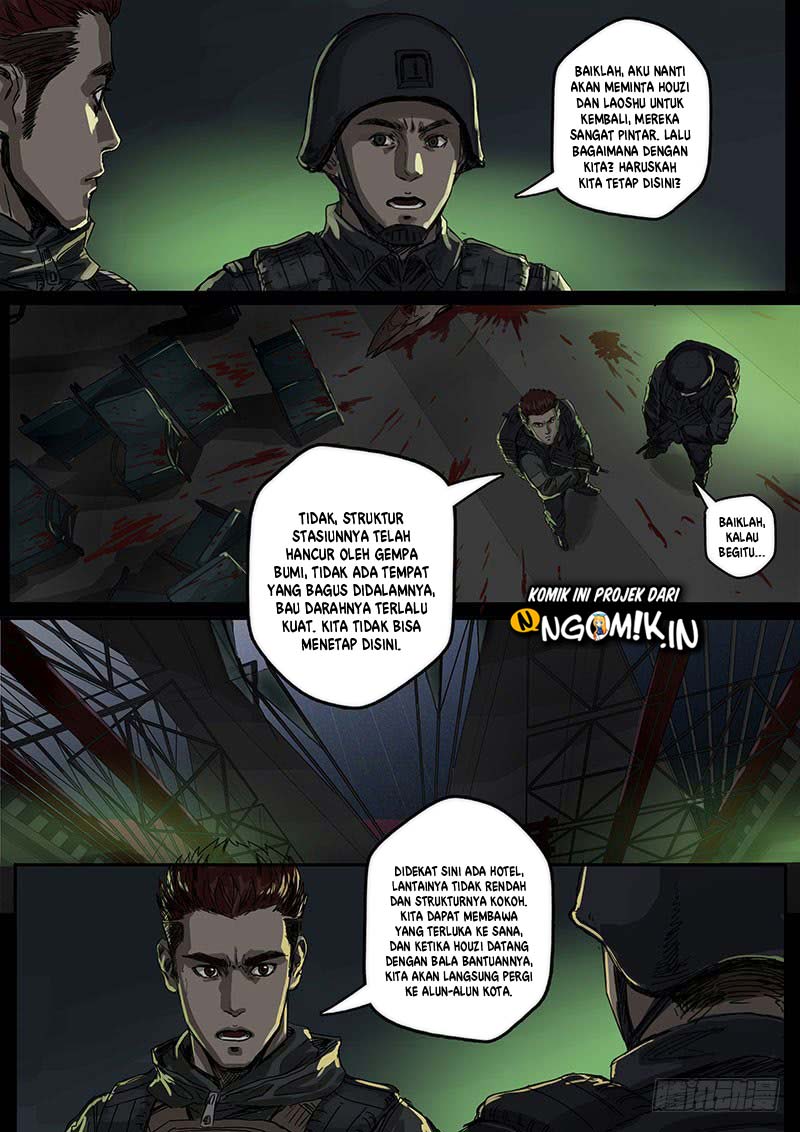 Chapter 5.3 - halaman 8
