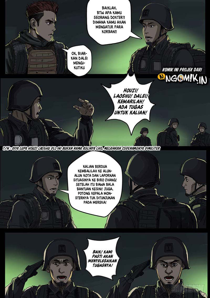 Chapter 5.3 - halaman 9