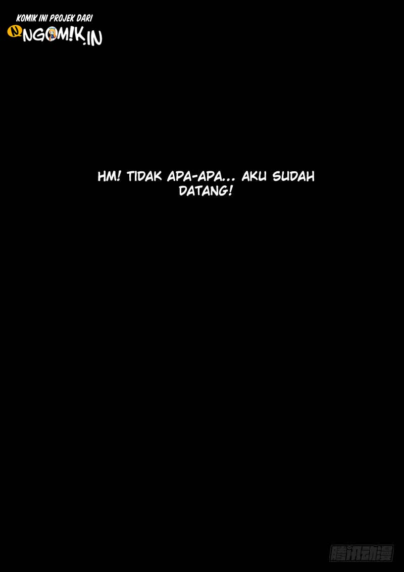 Chapter 5.2 - halaman 12