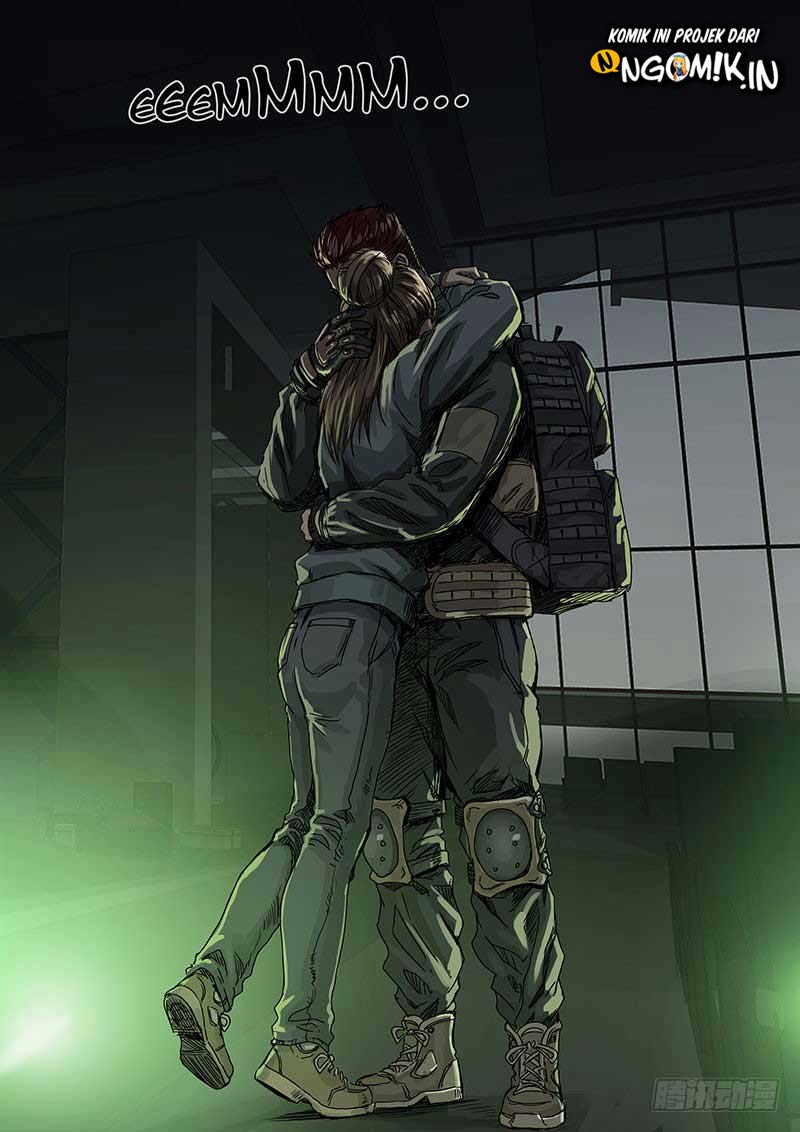 Chapter 5.2 - halaman 13