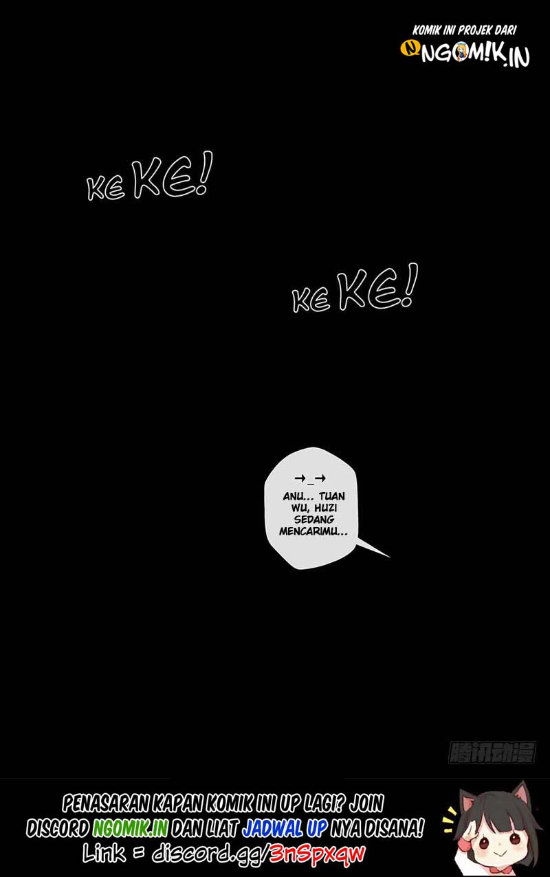 Chapter 5.2 - halaman 14