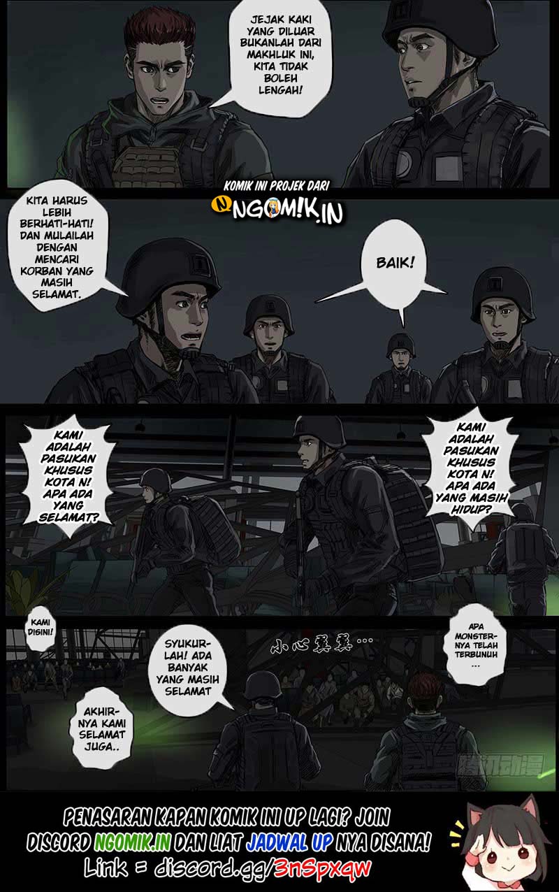 Chapter 5.2 - halaman 3