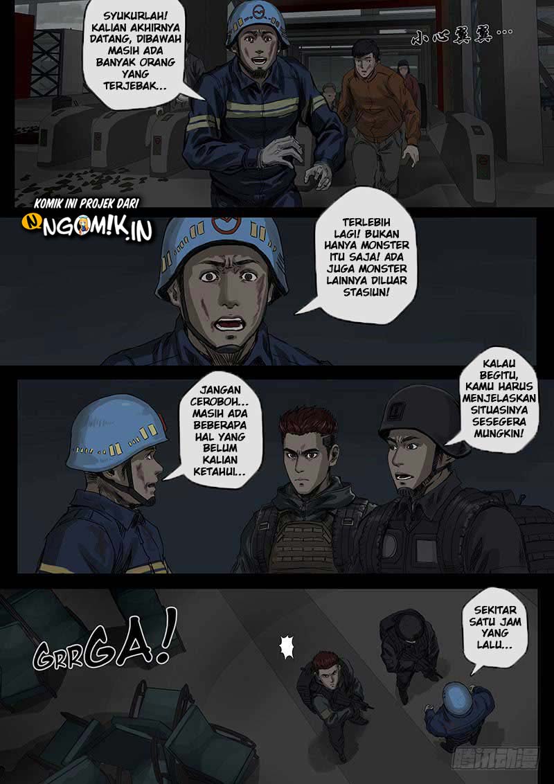 Chapter 5.2 - halaman 4