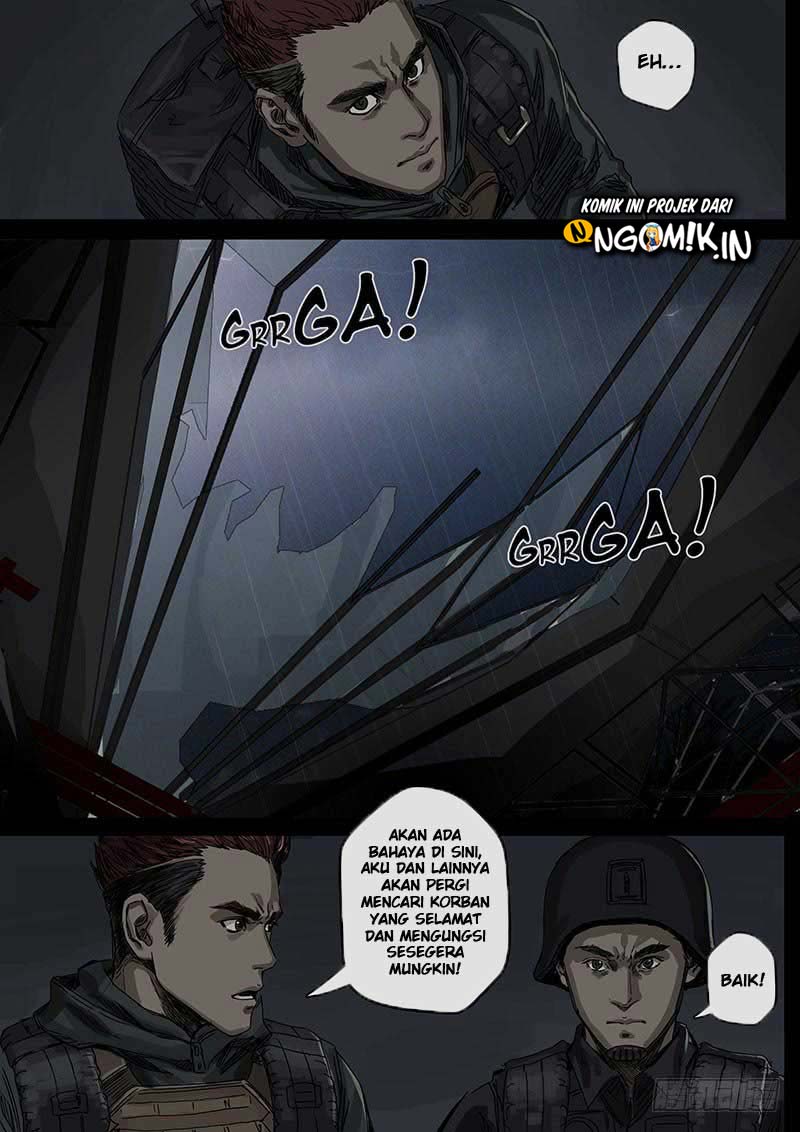 Chapter 5.2 - halaman 5