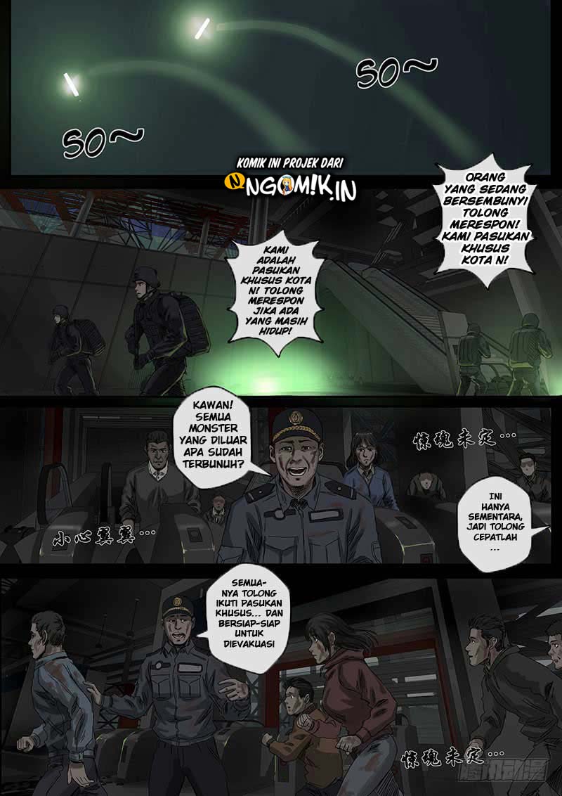 Chapter 5.2 - halaman 6