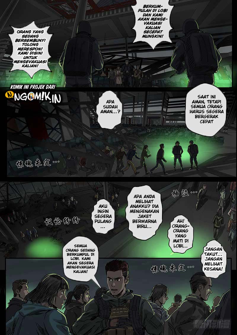 Chapter 5.2 - halaman 7