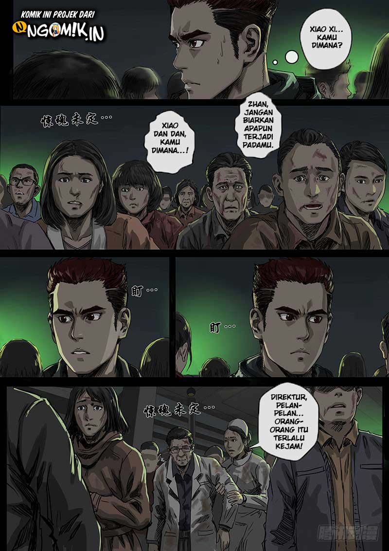 Chapter 5.2 - halaman 8