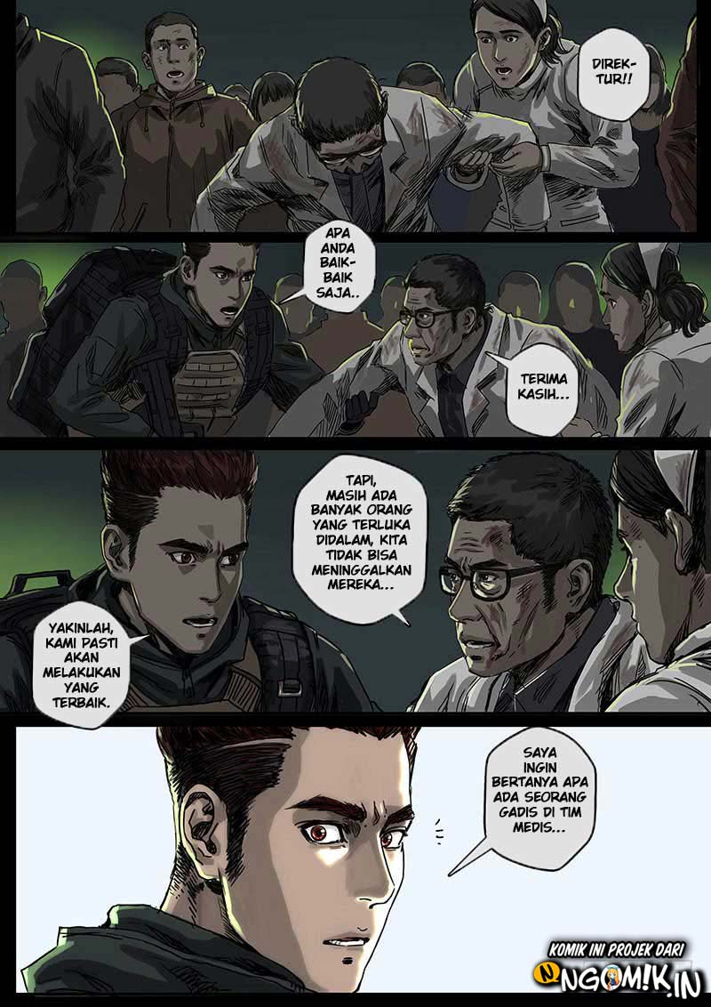 Chapter 5.2 - halaman 9