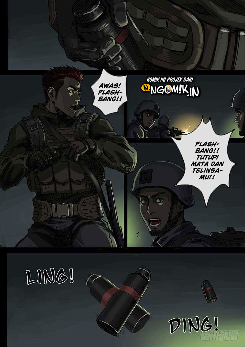 Chapter 5.1 - halaman 12