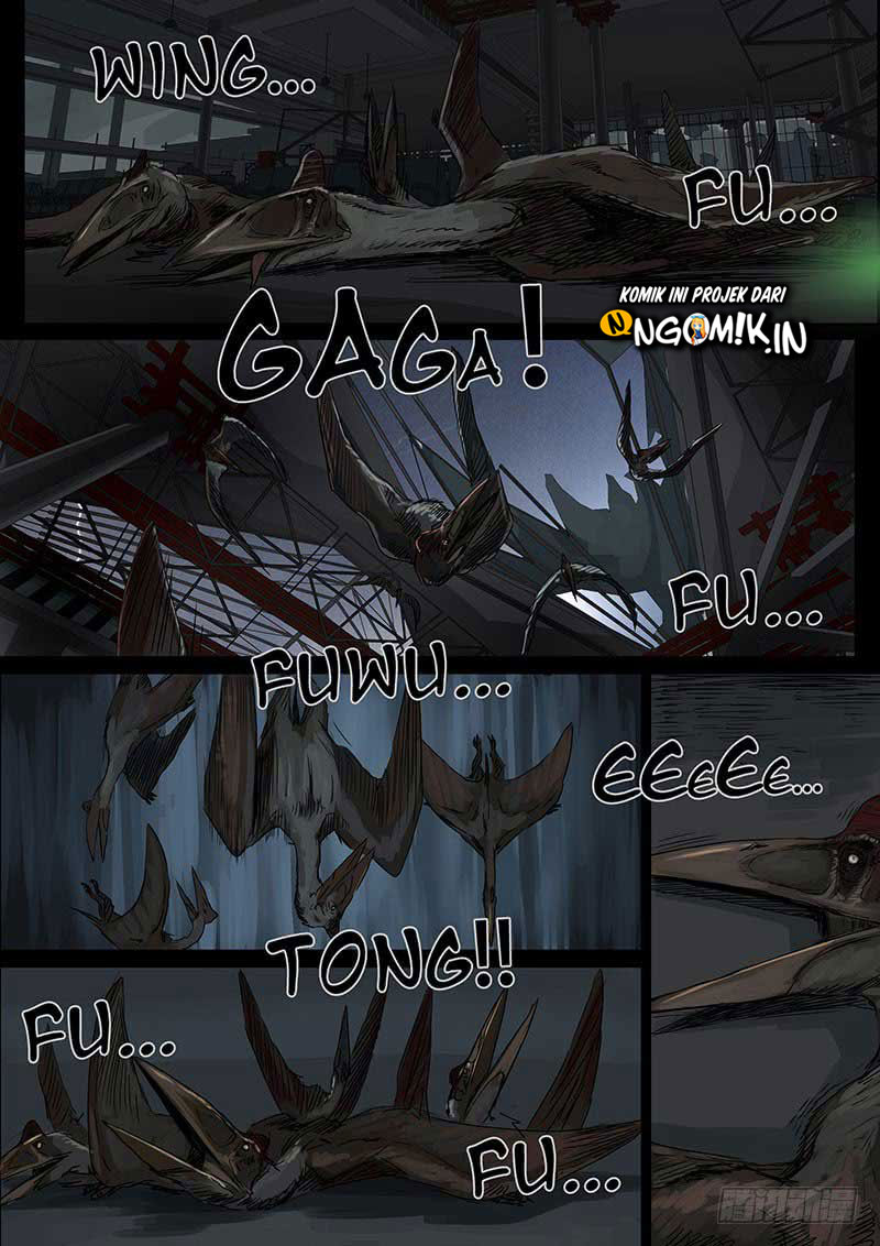Chapter 5.1 - halaman 14