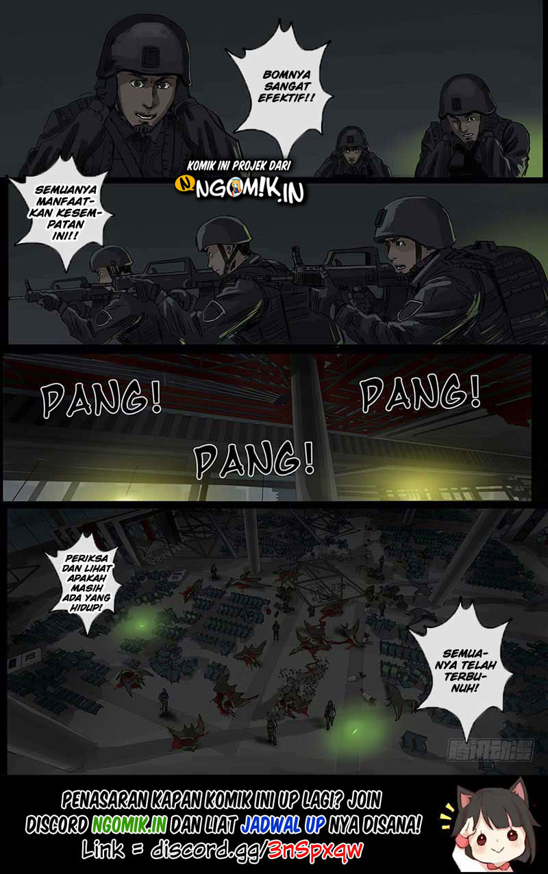 Chapter 5.1 - halaman 15
