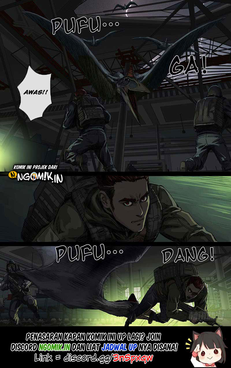 Chapter 5.1 - halaman 4