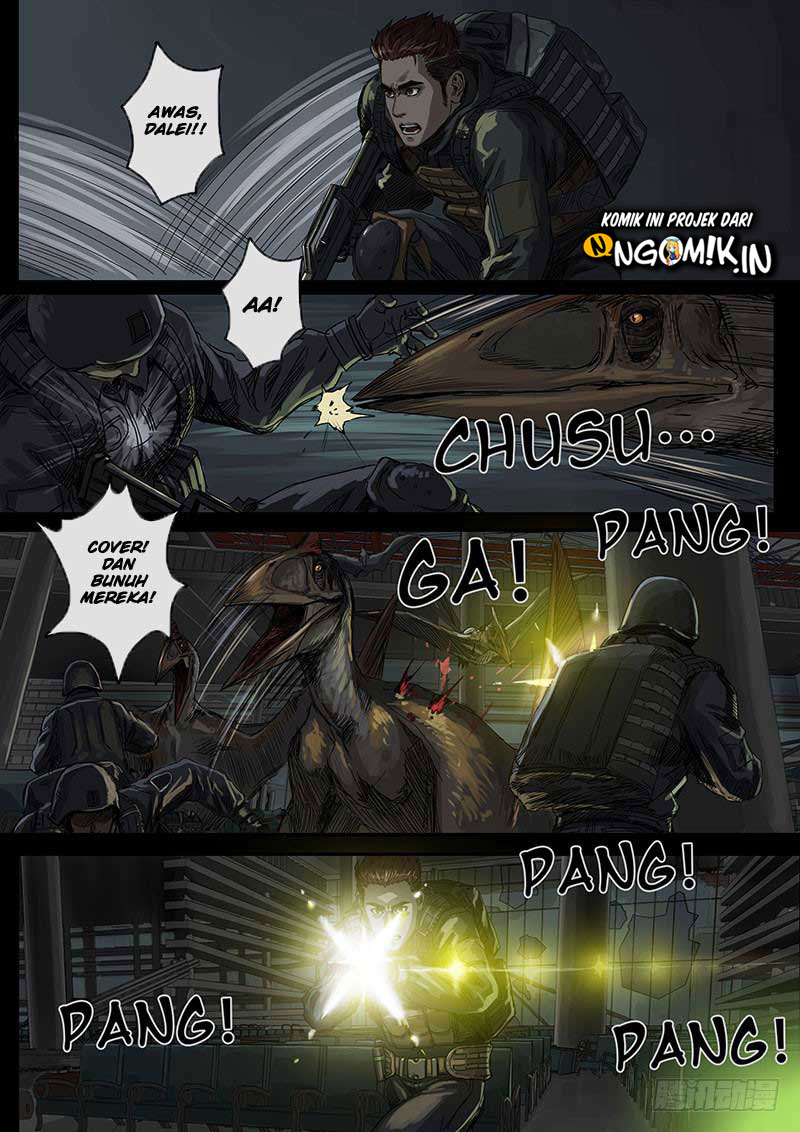 Chapter 5.1 - halaman 5