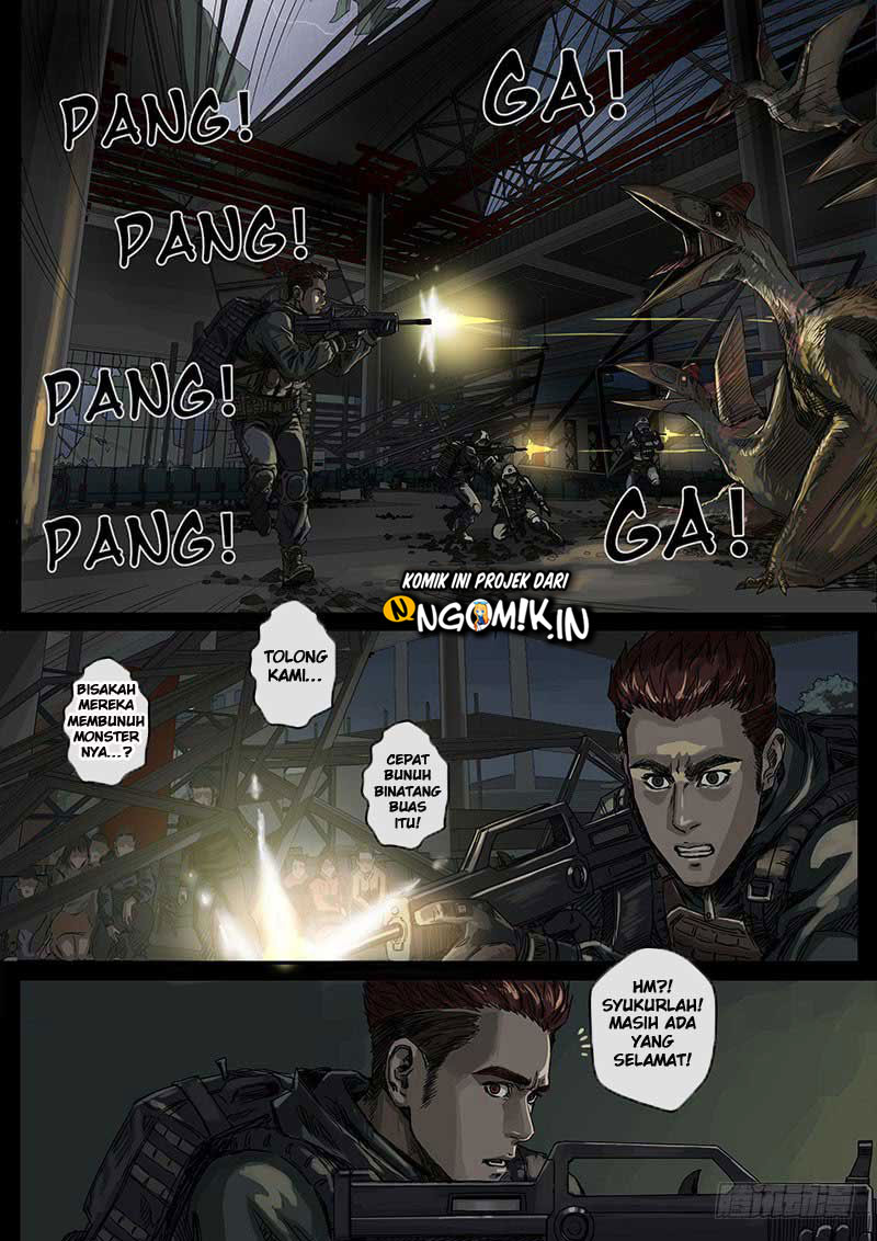 Chapter 5.1 - halaman 6