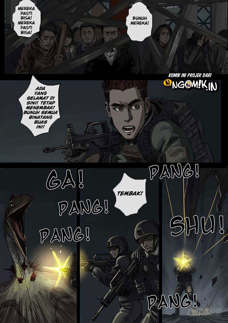 Chapter 5.1 - halaman 7