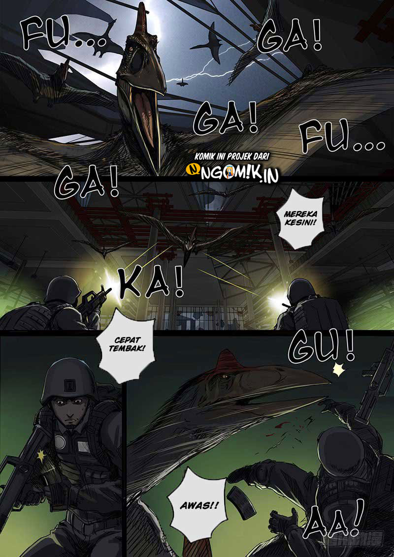 Chapter 5.1 - halaman 8