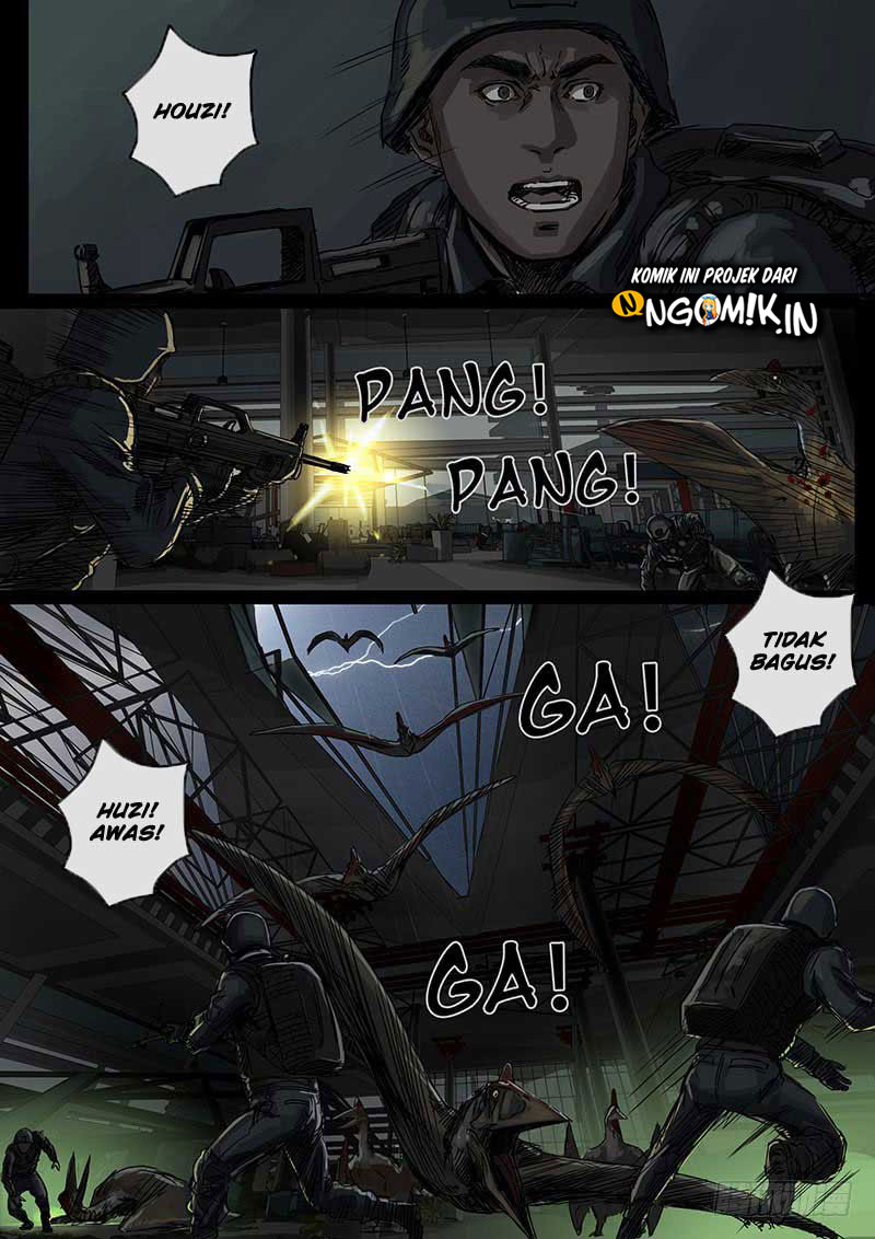 Chapter 5.1 - halaman 9