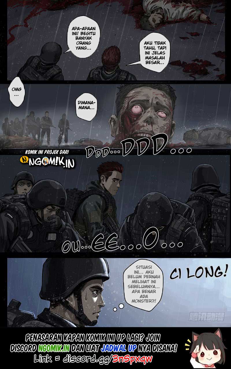 Chapter 4.4 - halaman 3