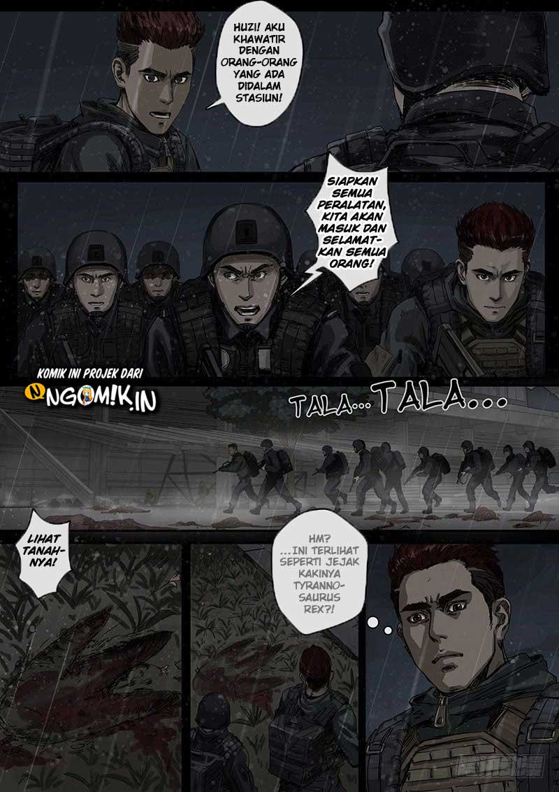 Chapter 4.4 - halaman 4