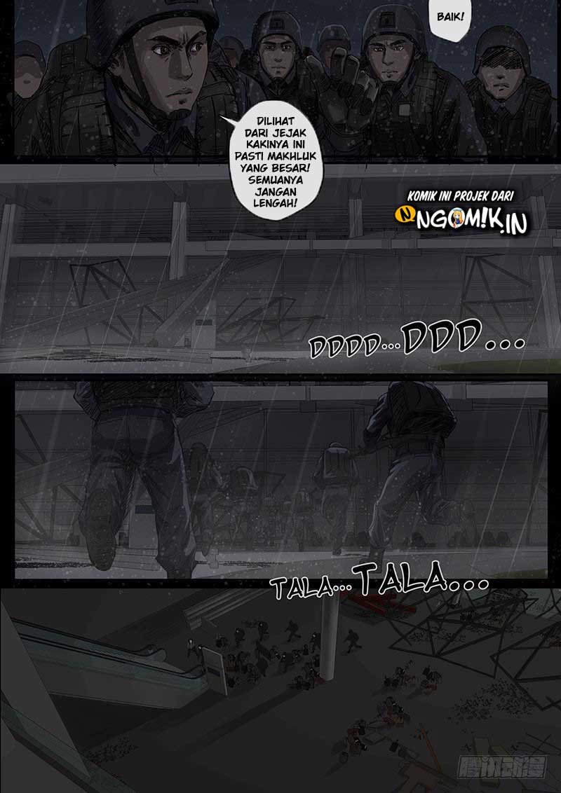 Chapter 4.4 - halaman 5