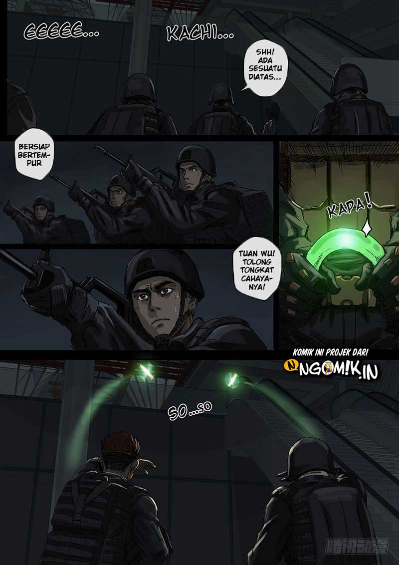 Chapter 4.4 - halaman 6