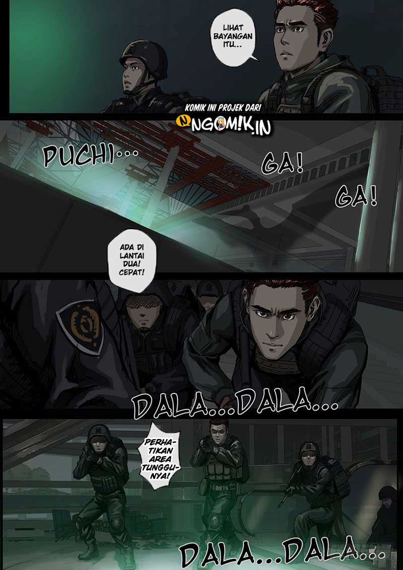 Chapter 4.4 - halaman 7